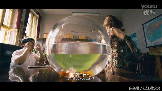 66歲李立群全家福曝光！超正女兒複製爸爸神韻「背景不簡單」　兒繼承衣缽出道一家定居加拿大