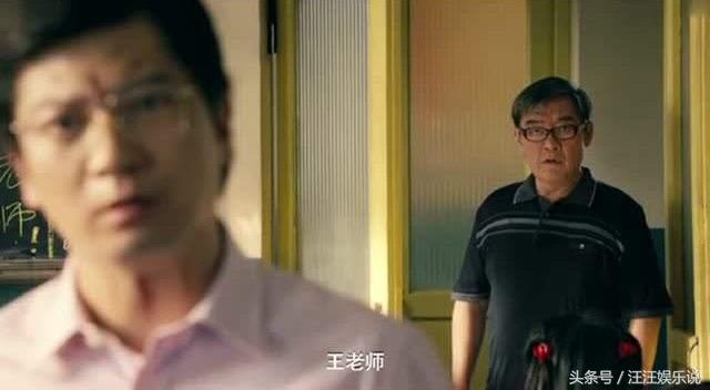 66歲李立群全家福曝光！超正女兒複製爸爸神韻「背景不簡單」　兒繼承衣缽出道一家定居加拿大