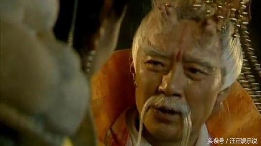 66歲李立群全家福曝光！超正女兒複製爸爸神韻「背景不簡單」　兒繼承衣缽出道一家定居加拿大