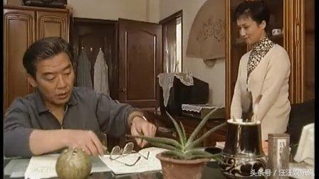 66歲李立群全家福曝光！超正女兒複製爸爸神韻「背景不簡單」　兒繼承衣缽出道一家定居加拿大