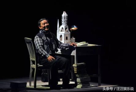 66歲李立群全家福曝光！超正女兒複製爸爸神韻「背景不簡單」　兒繼承衣缽出道一家定居加拿大