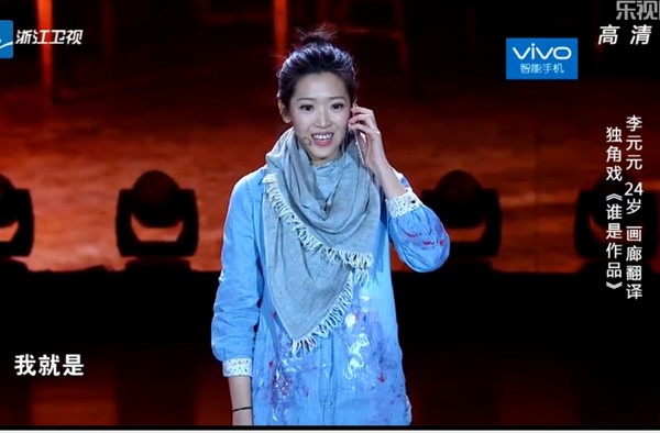 66歲李立群全家福曝光！超正女兒複製爸爸神韻「背景不簡單」　兒繼承衣缽出道一家定居加拿大