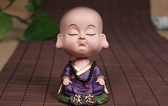 高僧智慧：辨假勝於求真，炫耀聰明反招禍