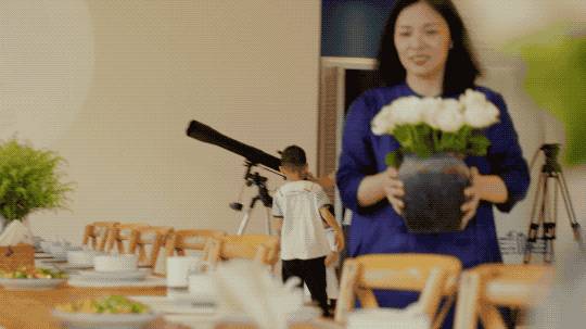 越來越多老人選擇「新型養老」：既不用去養老院，也不拖累子女