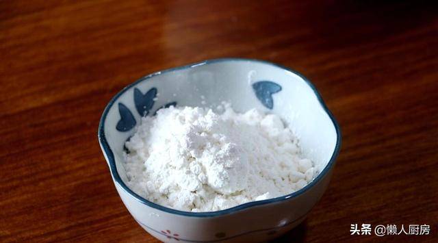 雞胸肉太老不好吃？教你雞胸肉最香的做法，外皮酥脆肉嫩不柴