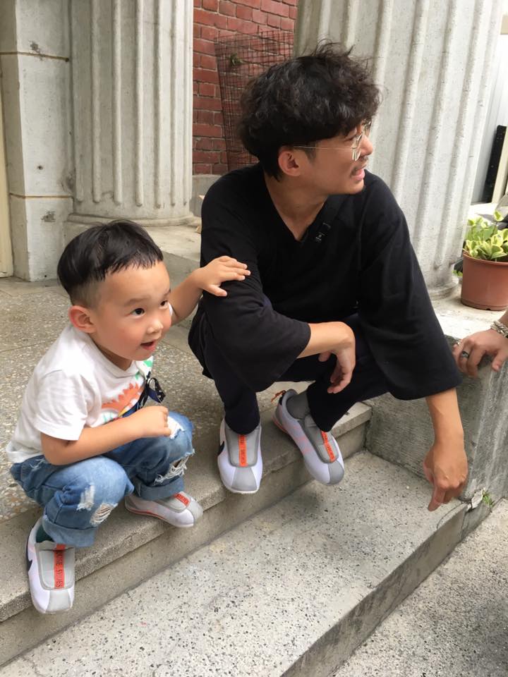 女星曝5歲陰影淚問「媽媽為何不愛我」　為人母後「病到床上發抖」才醒悟：可惜媽媽已不在