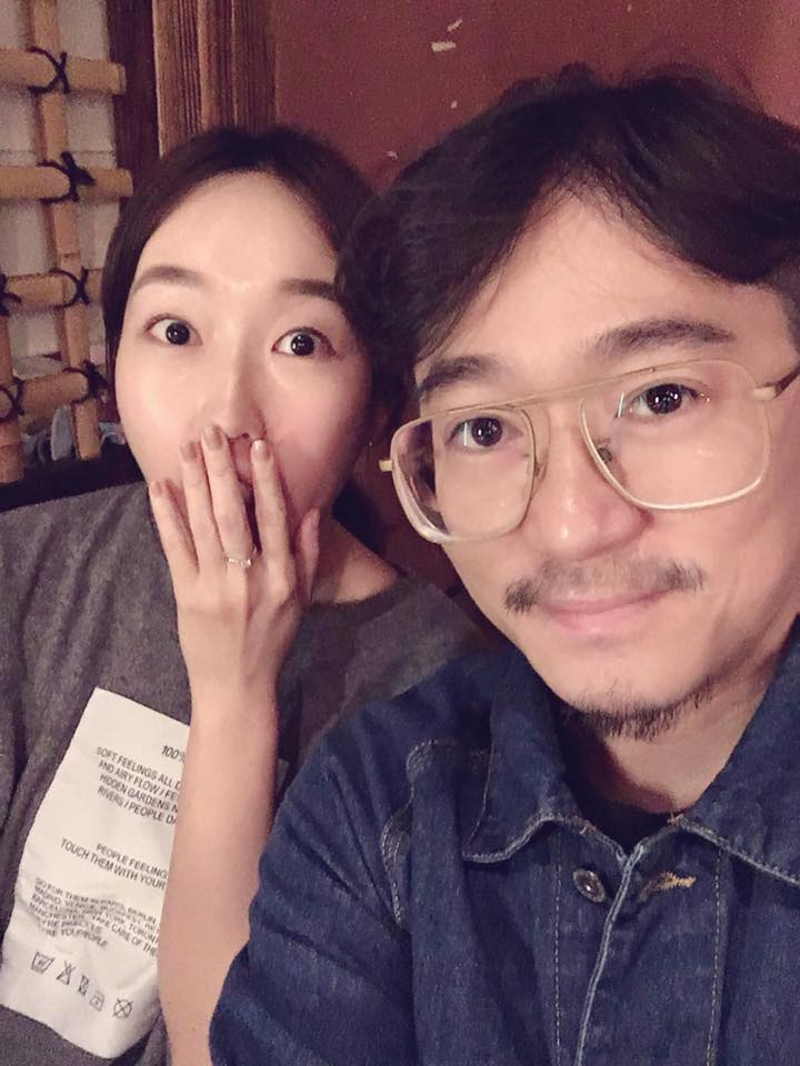 女星曝5歲陰影淚問「媽媽為何不愛我」　為人母後「病到床上發抖」才醒悟：可惜媽媽已不在