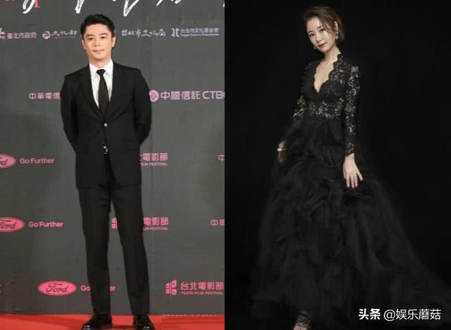 凍齡女神變了！林心如素顏被抓包「鼻歪成凸」　揪舒淇林熙蕾姊妹聚會「故意躲後面」