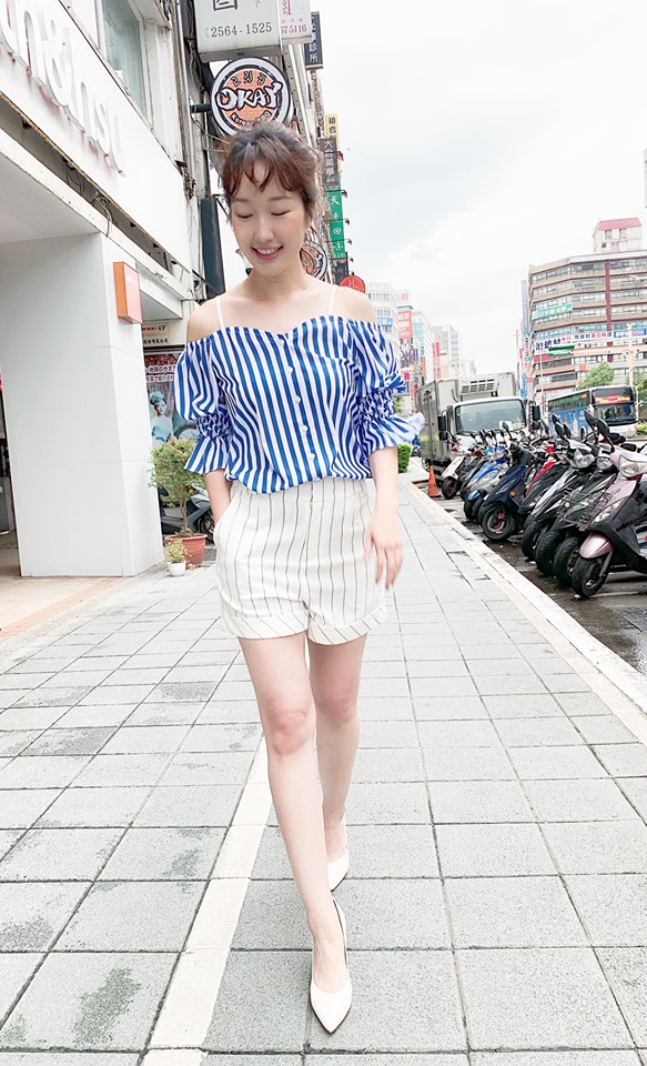 女星曝5歲陰影淚問「媽媽為何不愛我」　為人母後「病到床上發抖」才醒悟：可惜媽媽已不在