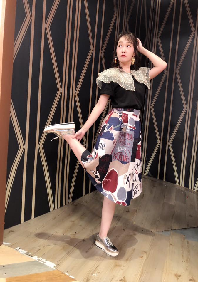 女星曝5歲陰影淚問「媽媽為何不愛我」　為人母後「病到床上發抖」才醒悟：可惜媽媽已不在