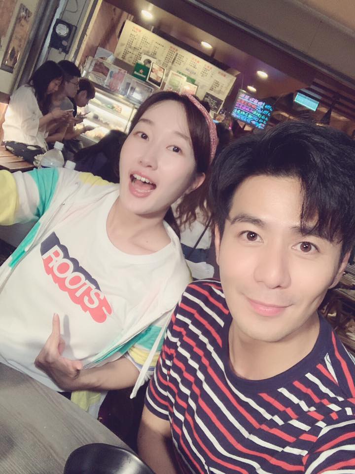 女星曝5歲陰影淚問「媽媽為何不愛我」　為人母後「病到床上發抖」才醒悟：可惜媽媽已不在