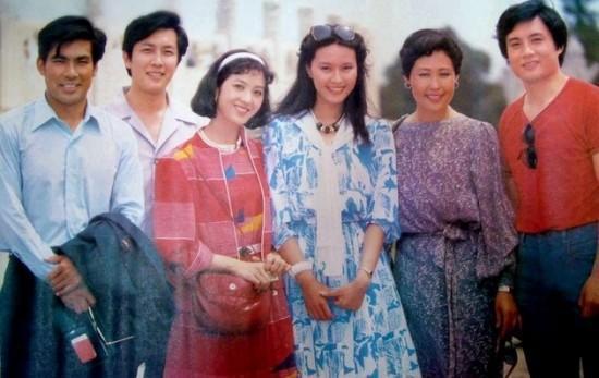 「移情別戀逼離婚」前妻輕生年僅35歲留下女兒　岳父氣到病發亡今「小三轉正」一家四口和諧