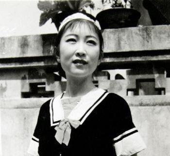 「移情別戀逼離婚」前妻輕生年僅35歲留下女兒　岳父氣到病發亡今「小三轉正」一家四口和諧