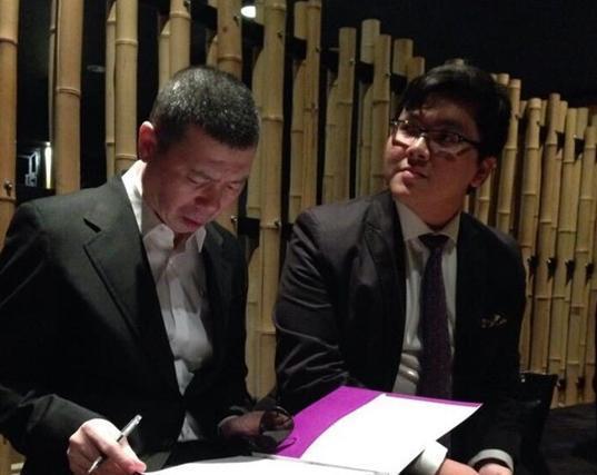 「移情別戀逼離婚」前妻輕生年僅35歲留下女兒　岳父氣到病發亡今「小三轉正」一家四口和諧