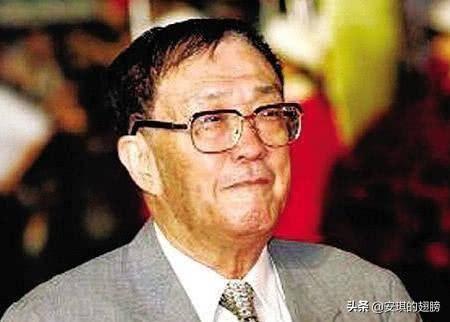 「3兒2智能不足」不堪喪子之痛「每天活在愧疚中」 85歲臨走前仍無法釋懷「所剩錢只夠辦後事」