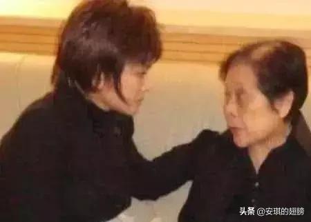 「3兒2智能不足」不堪喪子之痛「每天活在愧疚中」 85歲臨走前仍無法釋懷「所剩錢只夠辦後事」