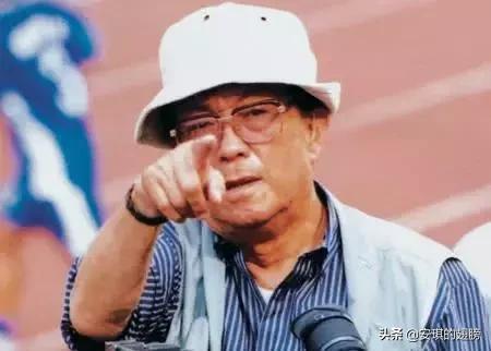 「3兒2智能不足」不堪喪子之痛「每天活在愧疚中」 85歲臨走前仍無法釋懷「所剩錢只夠辦後事」