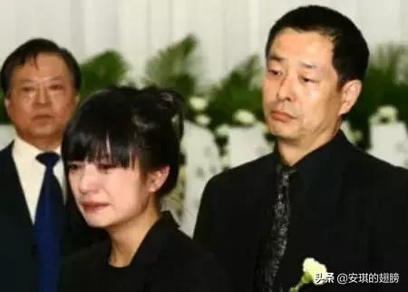 「3兒2智能不足」不堪喪子之痛「每天活在愧疚中」 85歲臨走前仍無法釋懷「所剩錢只夠辦後事」