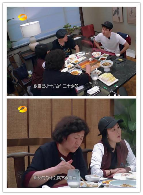 鍾麗緹小12歲嫩夫「被酸吃軟飯」　罕見發飆「結婚3年沒花妻錢」堅持是真愛