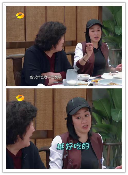 鍾麗緹小12歲嫩夫「被酸吃軟飯」　罕見發飆「結婚3年沒花妻錢」堅持是真愛