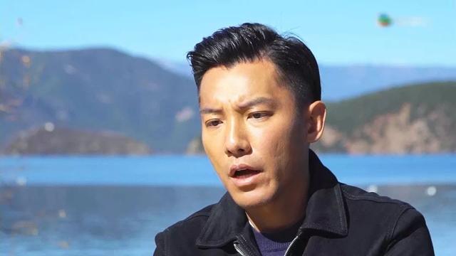 「11年受病痛折磨」全身脫皮病發無法下床 醫藥費龐大憂「遺傳後代」生二胎:笑不出