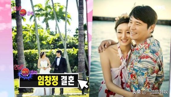 4胎全兒子!男星7年婚破滅「再娶小18歲妻」 46歲將成「5個孩子的爸」不見老態