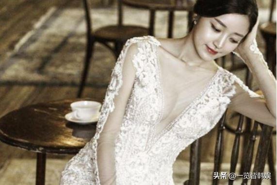 4胎全兒子!男星7年婚破滅「再娶小18歲妻」 46歲將成「5個孩子的爸」不見老態