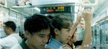 4胎全兒子!男星7年婚破滅「再娶小18歲妻」 46歲將成「5個孩子的爸」不見老態