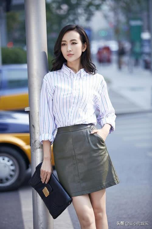 3歲雙親離異「從小寄人籬下」被母親忽略15年　媽媽偏愛「小14歲同母異父的妹妹」15歲扛養家責