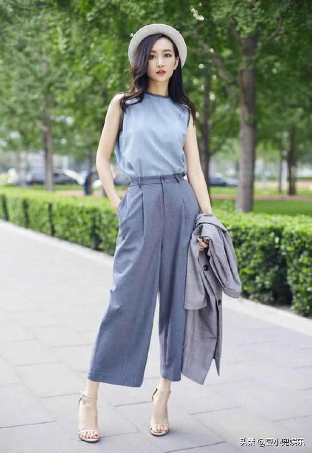 3歲雙親離異「從小寄人籬下」被母親忽略15年　媽媽偏愛「小14歲同母異父的妹妹」15歲扛養家責