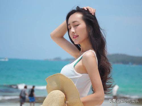 3歲雙親離異「從小寄人籬下」被母親忽略15年　媽媽偏愛「小14歲同母異父的妹妹」15歲扛養家責