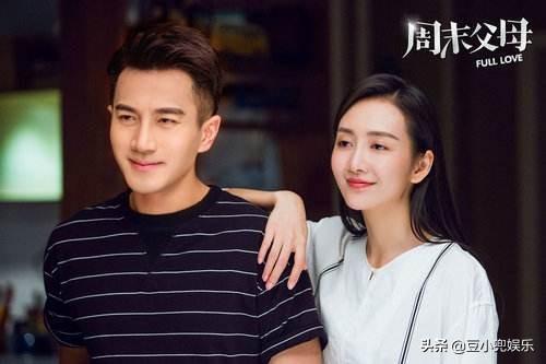 3歲雙親離異「從小寄人籬下」被母親忽略15年　媽媽偏愛「小14歲同母異父的妹妹」15歲扛養家責