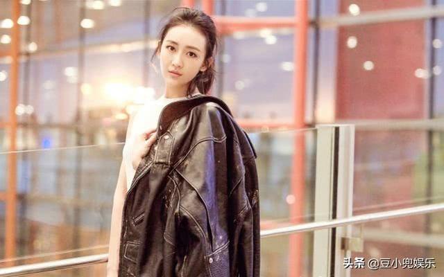 3歲雙親離異「從小寄人籬下」被母親忽略15年　媽媽偏愛「小14歲同母異父的妹妹」15歲扛養家責