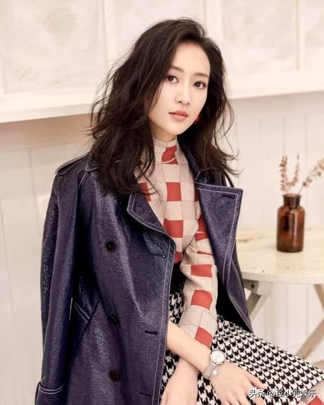 3歲雙親離異「從小寄人籬下」被母親忽略15年　媽媽偏愛「小14歲同母異父的妹妹」15歲扛養家責