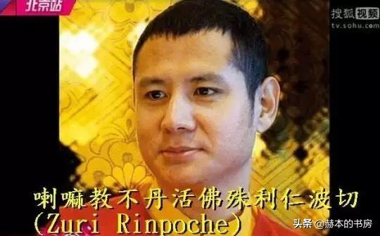 曾與王菲齊名！與活佛未婚生子「守口如瓶12年」卻換不來一聲問候　又談「相差22歲母子戀」終分手