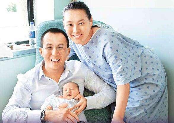 90歲李嘉誠偶遇出賽舞蹈團,大方資助孩子們經費185萬