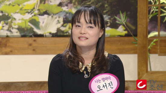 3歲被棄養「養父家8個姐姐都寵他」 爆紅後「生母主動相認」他超暖處理被讚爆:心中有愛的男人