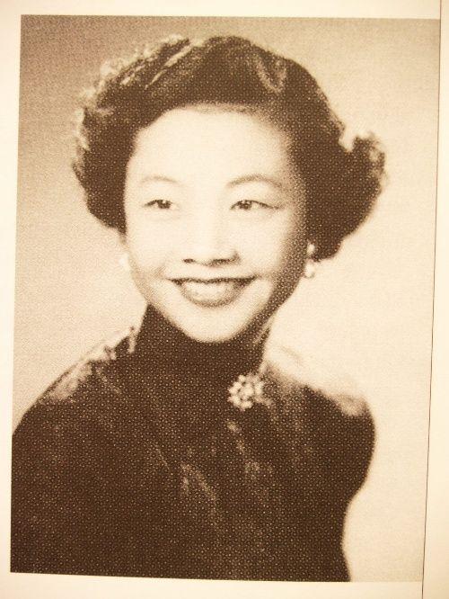 《玫瑰玫瑰我愛你》原唱離世享耆壽97歲　「生日當天走了」兒女皆不在身邊