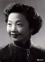 《玫瑰玫瑰我愛你》原唱離世享耆壽97歲　「生日當天走了」兒女皆不在身邊