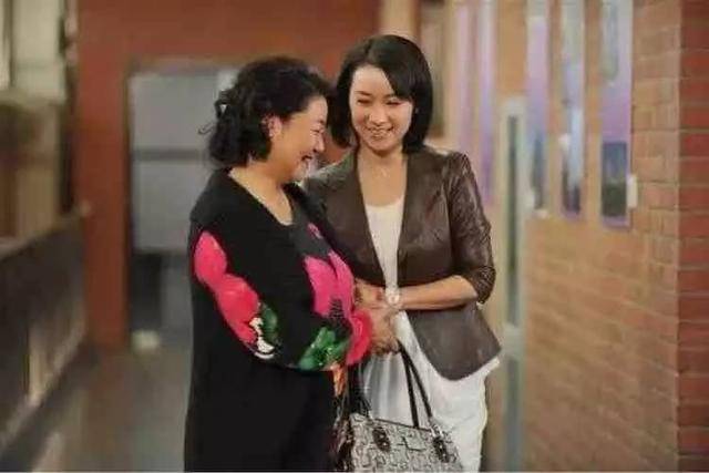昨天小叔結婚！婆婆和老公「故意打發我不去」　看到婚禮照片我怒提離婚