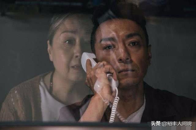 失婚女人撐起一片天！TVB「甘草演員」苦撐供三子女成才  如今66歲苦盡甘來：自己也能過很好