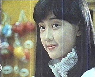 張國榮唯一認證女友！「曾為他想不開」後「嫁黎姿初戀」　今「單親顧自閉兒」玉女光環不再