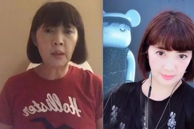 張國榮唯一認證女友！「曾為他想不開」後「嫁黎姿初戀」　今「單親顧自閉兒」玉女光環不再