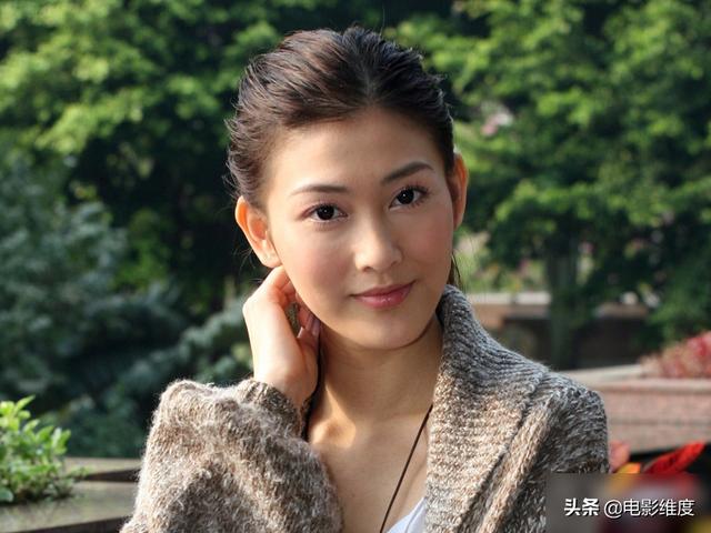 「為替父母還債出道」閃嫁10億富豪成闊太　「婚後住娘家」夫妻聚少離多感情越深