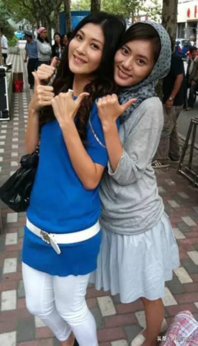 「為替父母還債出道」閃嫁10億富豪成闊太　「婚後住娘家」夫妻聚少離多感情越深