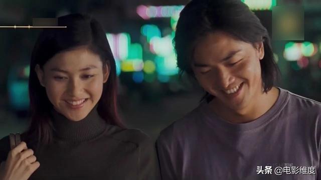 「為替父母還債出道」閃嫁10億富豪成闊太　「婚後住娘家」夫妻聚少離多感情越深