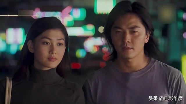 「為替父母還債出道」閃嫁10億富豪成闊太　「婚後住娘家」夫妻聚少離多感情越深