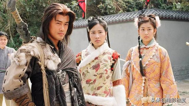 「為替父母還債出道」閃嫁10億富豪成闊太　「婚後住娘家」夫妻聚少離多感情越深