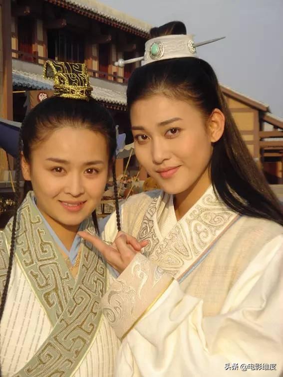 「為替父母還債出道」閃嫁10億富豪成闊太　「婚後住娘家」夫妻聚少離多感情越深