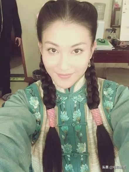 「為替父母還債出道」閃嫁10億富豪成闊太　「婚後住娘家」夫妻聚少離多感情越深